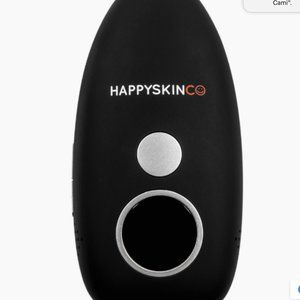 HappySkinCo Ice IPL Hair Removal Handset